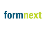 Formnext 2020. Логотип выставки
