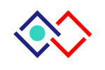 Умный город 2020. Логотип выставки