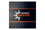 Международный Энергетический Форум / EnergySpace 2023. Логотип выставки
