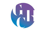 Hospitable Business 2023. Логотип выставки