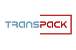 TRANSPACK 2023. Логотип выставки