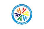 China Yiwu Imported Commodities Fair 2019. Логотип выставки