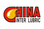 Inter-Lubric China - China International Lubricants and Technology Exhibition 2024. Логотип выставки
