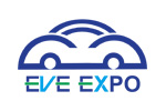 EVE Expo 2019. Логотип выставки