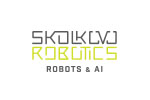 Skolkovo Robotics 2019