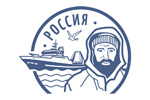SEAFOOD EXPO RUSSIA 2024. Логотип выставки