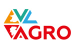INTEKPROM AGRO 2021. Логотип выставки