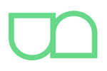 Digital Summit 2019. Логотип выставки