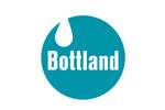 Bottland 2019. Логотип выставки