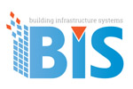 BIS 2020. Логотип выставки