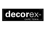 Decorex Cape Town 2023. Логотип выставки