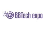 BBtech expo 2022. Логотип выставки