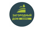 Загородный дом 2018. Логотип выставки