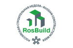 RosBuild 2024