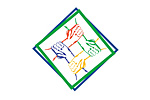 Кооперация 2018. Логотип выставки