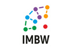 International MICE Business Week / IMBW 2018. Логотип выставки