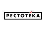 РестОтеКа 2017. Логотип выставки