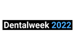 Dentalweek 2022. Логотип выставки