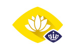 ILDEX Vietnam 2022. Логотип выставки