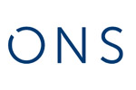 ONS 2022. Логотип выставки
