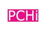 Personal Care and Homecare Ingredients / PCHi 2024. Логотип выставки