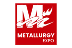 Shanghai Metallurgy EXPO 2024. Логотип выставки