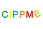 Shanghai International Packaging Products and Materials Exhibition / CIPPME 2024. Логотип выставки