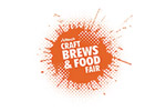 Alltech Craft Brews & Food Fair 2019. Логотип выставки