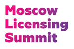 Moscow Licensing Summit 2025