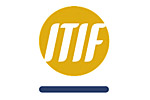 Международный туристический инвестиционный форум / ITIF 2018. Логотип выставки