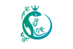Международный конгресс по обогащению полезных ископаемых / IMPC 2018. Логотип выставки