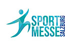 Sportmesse Salzburg 2018. Логотип выставки