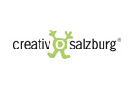 creativ salzburg spring 2020. Логотип выставки