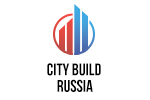 City Build Russia 2023