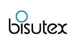 Bisutex 2021. Логотип выставки