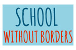 SCHOOL 2019. Логотип выставки