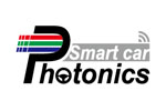 Smart Car Photonics 2019. Логотип выставки