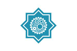 Manufacturing Turkmenistan 2020. Логотип выставки
