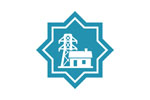 Turkmen Energetika 2021. Логотип выставки