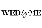 WedBy.me 2018. Логотип выставки