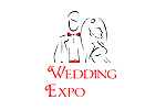 Wedding Expo 2019. Логотип выставки