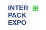 InterPackExpo 2024. Логотип выставки