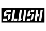 Slush 2021. Логотип выставки