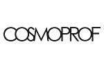 Cosmoprof 2022. Логотип выставки