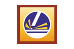 Сварка и резка 2024. Логотип выставки
