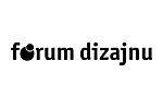Forum of design 2020. Логотип выставки