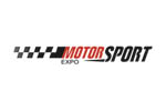 Моторспорт Экспо | MOTORSPORT EXPO 2024. Логотип выставки