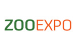 ZooExpo 2021. Логотип выставки