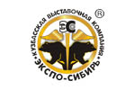 ПРОДТОРГ 2017. Логотип выставки