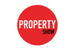 Московская международная выставка недвижимости Property Show 2024. Логотип выставки